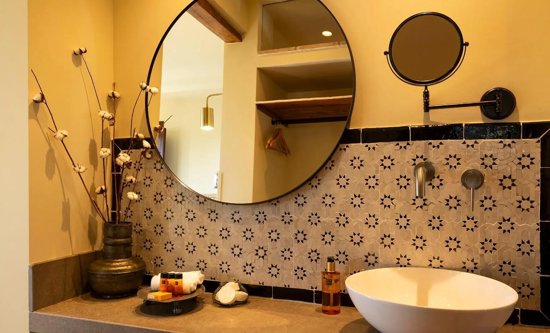 Carmen De Tadea Apartman Granada Spanyolország